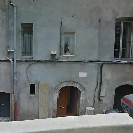 Cocon Forville - Palais Des Festivals, Plages, Clim, Marche Provencal, Vieux Port Et Suquet